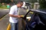 Unimed Bauru apoia Maio Amarelo com aes sobre a segurana no trnsito.. Foto 1