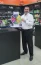 Farmcia Unimed Bauru lana campanha Giro da Sorte para premiar clientes. Foto 1