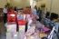 Unimed Bauru entrega presentes para campanha de Natal dos Correios. Foto 1