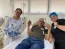 Cncer de prstata: protocolo de radioterapia est mais rpido e menos exaustivo. Foto 3