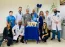 Cncer de prstata: protocolo de radioterapia est mais rpido e menos exaustivo. Foto 5