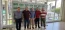 Corao em dia: Noroeste faz check-up no CDU da Unimed. Foto 4
