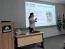 Curso para Gestantes da Unimed Bauru ser realizado no prximo dia 24 de fevereiro. Foto 1