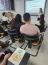 Curso para Gestantes da Unimed Bauru ser realizado no prximo dia 24 de fevereiro. Foto 2