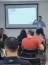Curso para Gestantes da Unimed Bauru ser realizado no prximo dia 24 de fevereiro. Foto 3