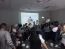 Unimed Bauru promove palestras sobre sade mental para seus colaboradores. Foto 1