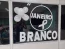 Unimed Bauru promove palestras sobre sade mental para seus colaboradores. Foto 2