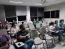 Unimed Bauru promove palestras sobre sade mental para seus colaboradores. Foto 3