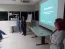 Unimed Bauru promove palestras sobre sade mental para seus colaboradores. Foto 4