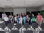 Unimed Bauru promove palestras sobre sade mental para seus colaboradores. Foto 5