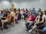 Unimed Bauru realiza primeira edio do Curso para Gestantes de 2024 no CDU. Foto 3
