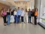 Unimed Bauru realiza primeira edio do Curso para Gestantes de 2024 no CDU. Foto 6