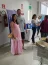 Unimed Bauru realiza primeira edio do Curso para Gestantes de 2024 no CDU. Foto 7