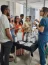 Unimed Bauru realiza primeira edio do Curso para Gestantes de 2024 no CDU. Foto 8