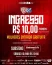 Unimed Bauru promove ao especial para levar a torcida ao jogo do Noroeste sbado. Foto 1
