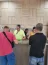 Unimed Bauru subsidia 50% do valor do ingresso para ver o Norusca sbado. Foto 1