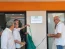 Unimed Bauru presta homenagem ao seu ex-presidente Salvador Carlos de Almeida. Foto 1