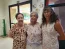 Unimed Bauru presta homenagem ao seu ex-presidente Salvador Carlos de Almeida. Foto 3
