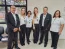 Unimed Bauru presta homenagem ao seu ex-presidente Salvador Carlos de Almeida. Foto 4