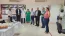 Unimed Bauru presta homenagem ao seu ex-presidente Salvador Carlos de Almeida. Foto 7