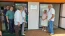 Unimed Bauru presta homenagem ao seu ex-presidente Salvador Carlos de Almeida. Foto 9