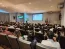 Unimed Bauru promove ciclo de palestras sobre Inteligncia Artificial na rea da sade. Foto 1