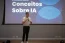 Unimed Bauru promove ciclo de palestras sobre Inteligncia Artificial na rea da sade. Foto 7