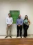 Unimed Bauru passa por auditoria externa de qualidade da norma ISO9001. Foto 2