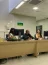 Unimed Bauru passa por auditoria externa de qualidade da norma ISO9001. Foto 4