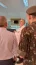 Representantes do Exrcito visitam Hospital Unimed Bauru. Foto 3