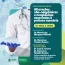 Cehub ter palestra sobre neoplasia e alteraes no-neoplsicas associadas  prtese de mama. Foto 1