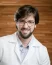 Dr. Cau Soares