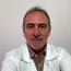 Dr. Cleverson Teixeira