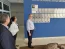 Presidente da Unimed Bauru  recebido por Claudio Zopone em visita  ABDA. Foto 2