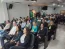 Hospital Unimed Bauru realiza 12 Simpsio de Enfermagem no prximo dia 10 de maio. Foto 1