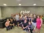 Colaborador mais antigo da Unimed Bauru completa 50 anos de registro no Dia do Trabalho. Foto 2