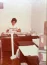 Colaborador mais antigo da Unimed Bauru completa 50 anos de registro no Dia do Trabalho. Foto 7