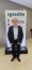 Presidente da Unimed Bauru, Marcus Vinicius Marques