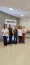 Grupo Voluntrios em Ao