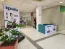 Unimed Bauru arrecada donativos para o Rio Grande do Sul em sua Campanha do Agasalho. Foto 8