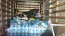 gua mineral, roupas, alimentos e produtos de higiene e limpeza foram enviados ao Rio Grande do Sul