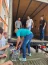 Unimed Bauru arrecada mais de 11 toneladas de donativos para o Sul em 17 dias. Foto 7