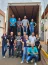 Unimed Bauru arrecada mais de 11 toneladas de donativos para o Sul em 17 dias. Foto 4