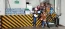 Unimed Bauru arrecada mais de 11 toneladas de donativos para o Sul em 17 dias. Foto 5