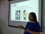 Curso para Gestantes da Unimed Bauru, marcado para 15/6, auxilia pais e mes para a chegada do beb. Foto 1