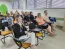 Curso para Gestantes da Unimed Bauru, marcado para 15/6, auxilia pais e mes para a chegada do beb. Foto 2