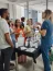 Curso para Gestantes da Unimed Bauru, marcado para 15/6, auxilia pais e mes para a chegada do beb. Foto 6