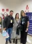 Curso para Gestantes da Unimed Bauru leva informaes valiosas para futuras mames. Foto 1
