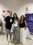 Curso para Gestantes da Unimed Bauru leva informaes valiosas para futuras mames. Foto 6