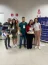 Curso para Gestantes da Unimed Bauru leva informaes valiosas para futuras mames. Foto 8